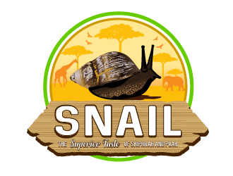 Shiphrah Puah and Companies Inc logo design by SOLARFLARE