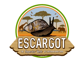 Shiphrah Puah and Companies Inc logo design by SOLARFLARE