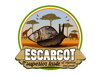 Shiphrah Puah and Companies Inc logo design by SOLARFLARE