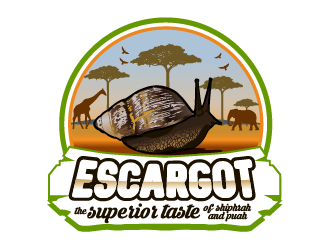 Shiphrah Puah and Companies Inc logo design by SOLARFLARE