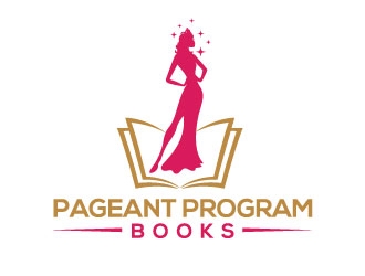 logo design by invento