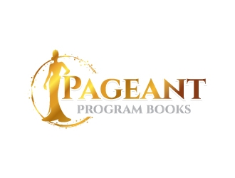 logo design by jaize