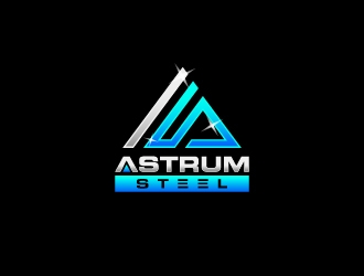 logo design by wongndeso
