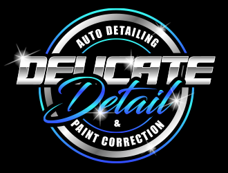  logo design by BeDesign