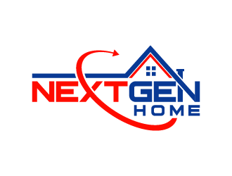 logo design by BrightARTS