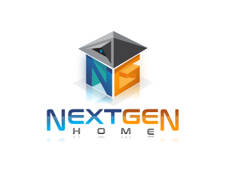 logo design by firstmove