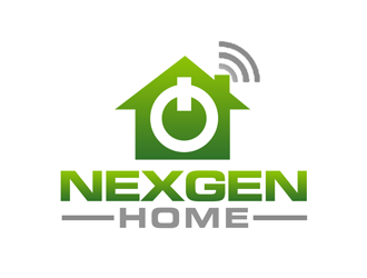 logo design by kunejo