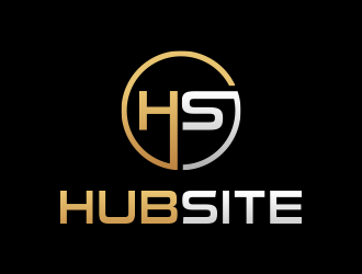 logo design by lexipej