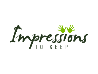 Memories to Keep logo design by akilis13