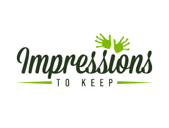 Memories to Keep logo design by akilis13