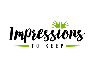  logo design by akilis13