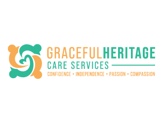  logo design by akilis13