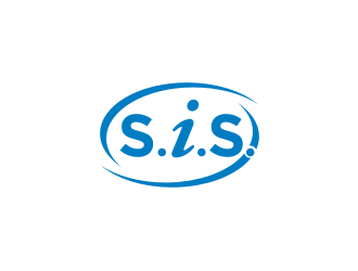  logo design by Franky.