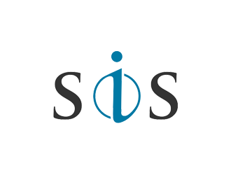  logo design by jancok