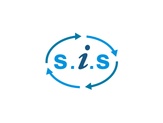 SIS logo design by cintya