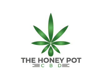  logo design by czars