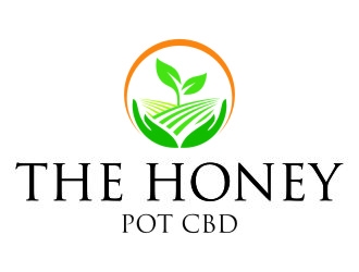  logo design by jetzu