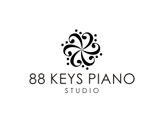  logo design by scolessi