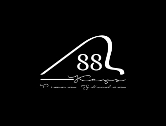  logo design by artbitin