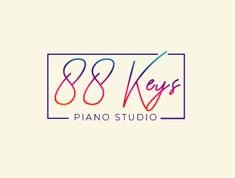  logo design by czars