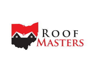 logo design by pakNton