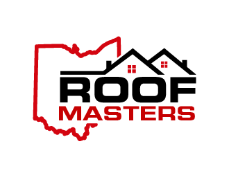 logo design by THOR_