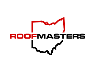 logo design by lexipej