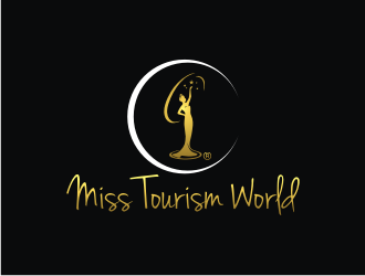 logo design by Franky.