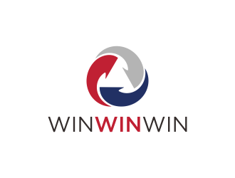  logo design by ammad