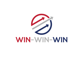  logo design by RIANW