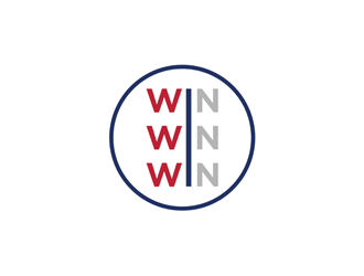 WinWinWin logo design by alby