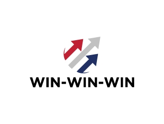  logo design by wongndeso