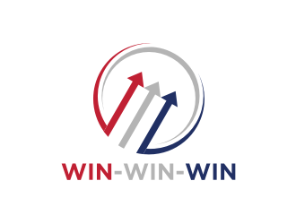  logo design by Franky.