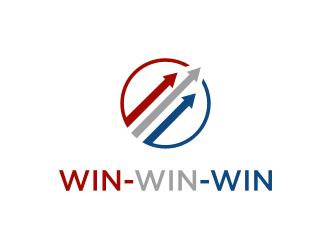  logo design by mbamboex