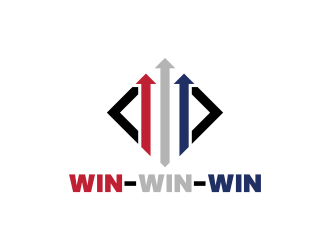  logo design by pakNton