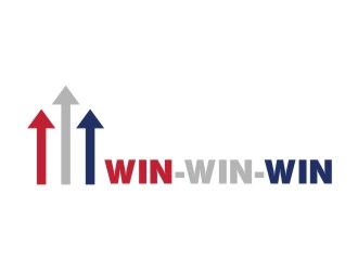  logo design by dibyo