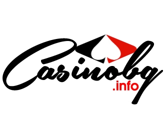 Casinobg.info logo design by ElonStark