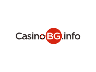 Casinobg.info logo design by salis17