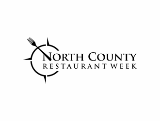  logo design by santrie