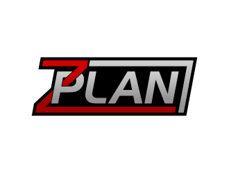  logo design by torresace