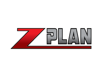  logo design by empab