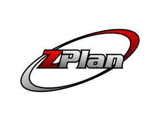  logo design by denfransko