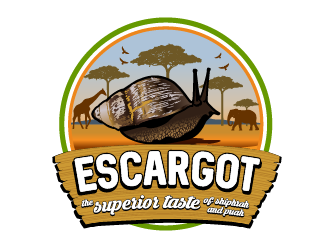  logo design by SOLARFLARE