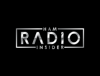 logo design by giphone