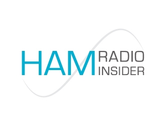 logo design by Creativeminds