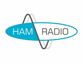 logo design by gitzart