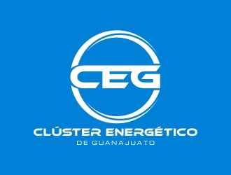  logo design by citradesign