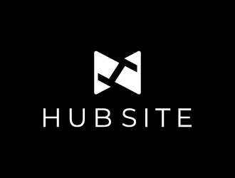 logo design by pixalrahul