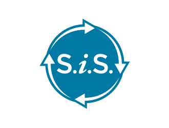  logo design by Gravity