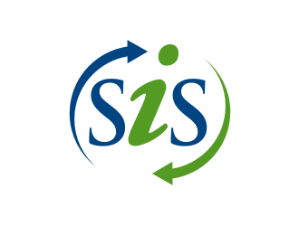  logo design by BintangDesign